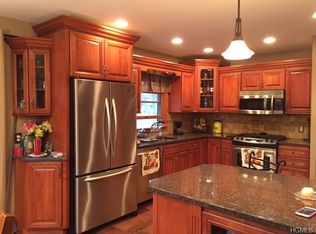 135 Jay St, Stony Pt, NY 10980