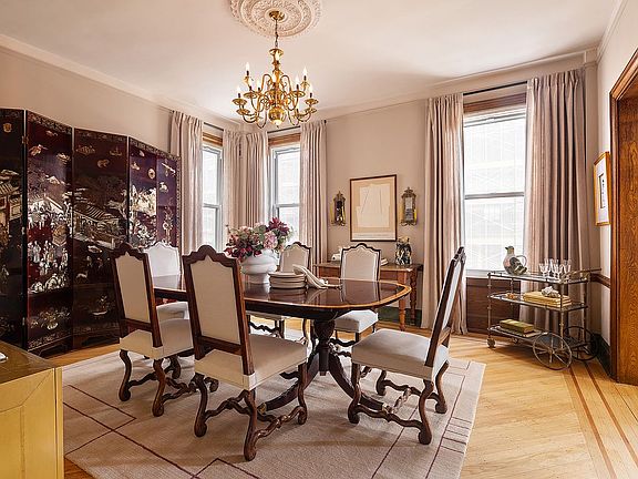 4th image of 15 Clark St APT 4A