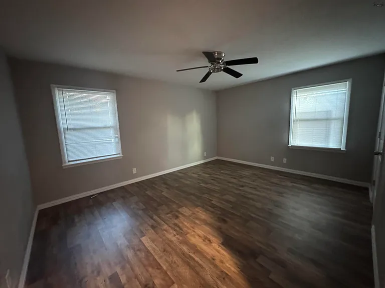 4801 Pawnee Ptwy — Photo 14