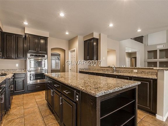 3rd image of 10222 Valaspen St