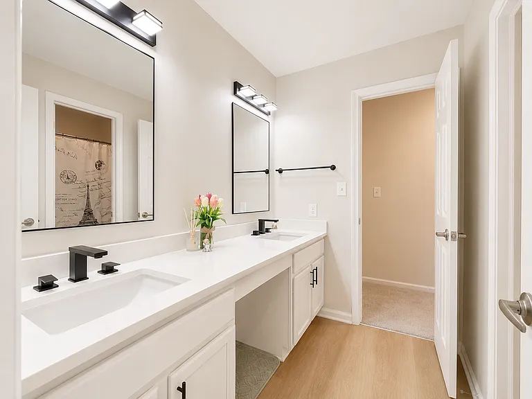 5872 Wintersweet Ln — Photo 42