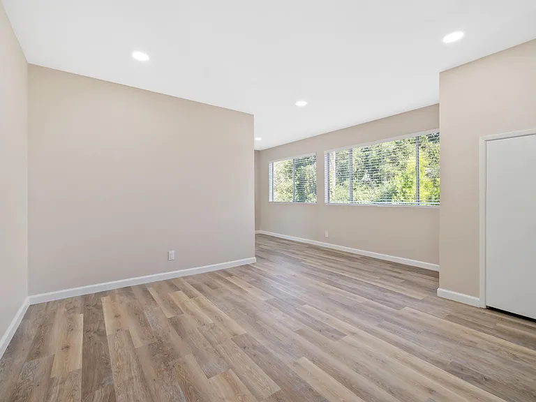 1249 Palm St #4 — Photo 5