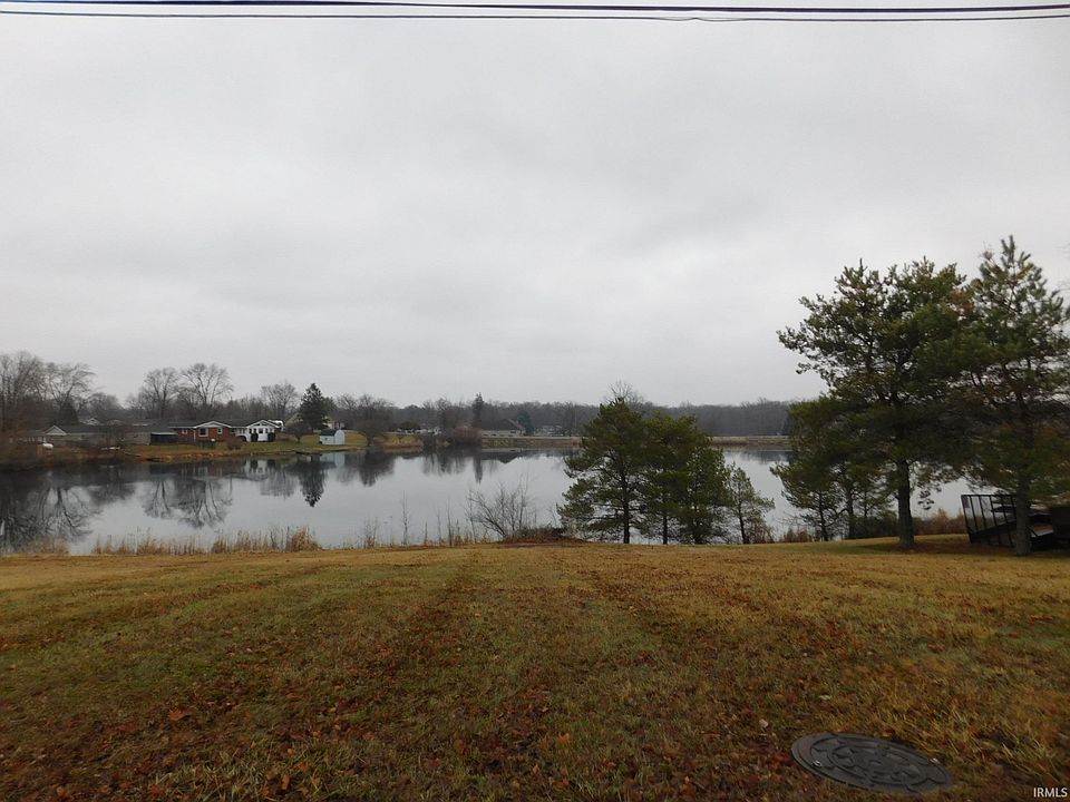 2nd image of Shamrock Lake 100