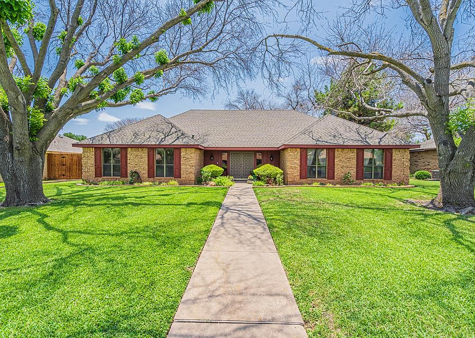 1st image of 3333 Valleyview Blvd