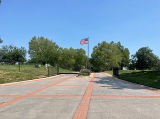 Dawn Ln, Joplin, MO 64804
