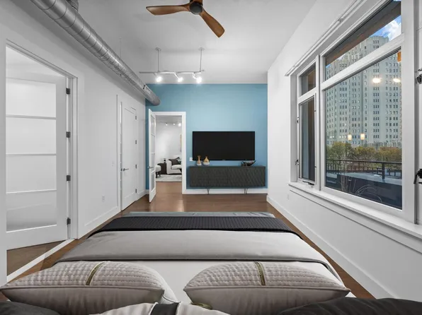 650 Montgomery Street image 26 of 47