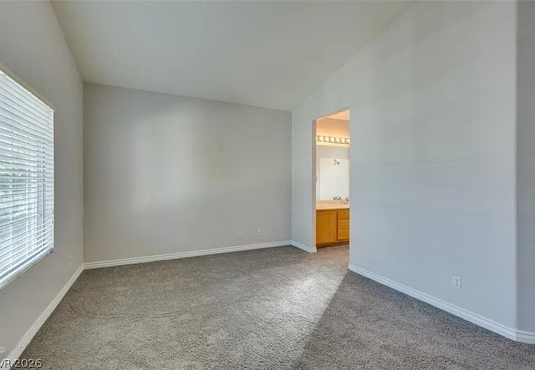1559 Stone Valley Ave — Photo 15