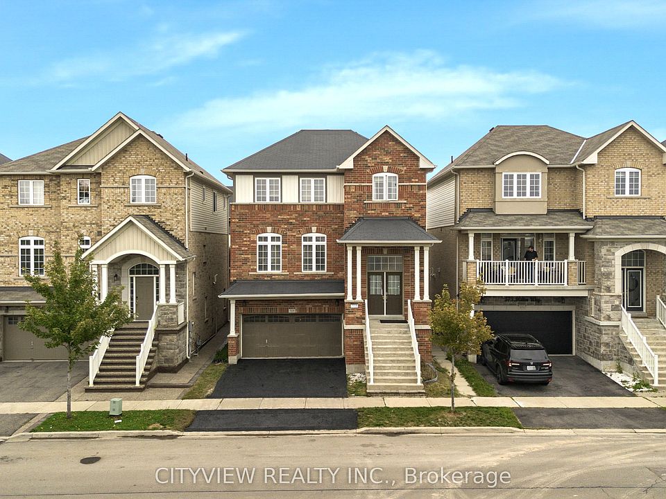 1st image of 569 Miller Way