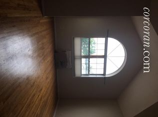 2138 Rene Ct, Ridgewood, NY 11385