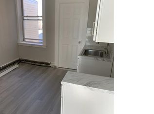 307 Clinton Pl APT 2, Newark, NJ 07112