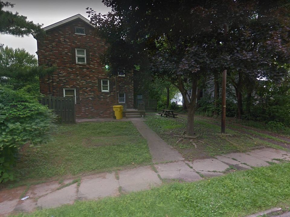 1st image of 518 Franklin Ave