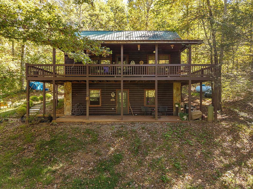 1st image of 431 Sunrise Valley Rd