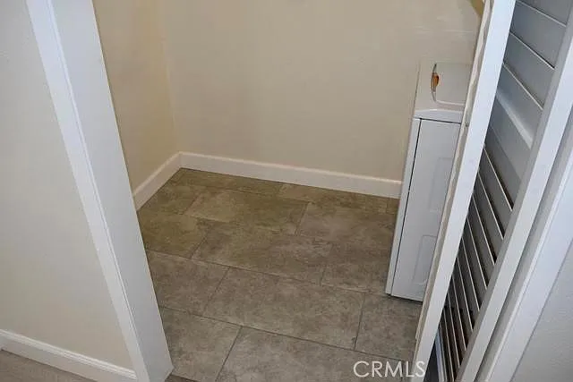 81840 Avenida Del Mar #A203 — Photo 11