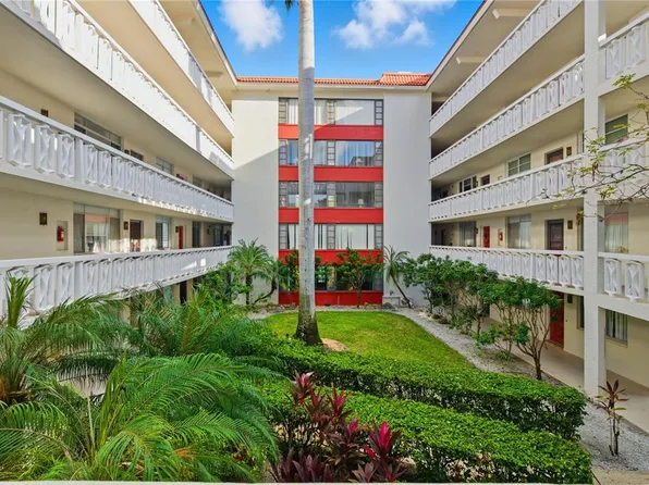 2630 Pearce Dr Unit 208, Clearwater, FL 33764