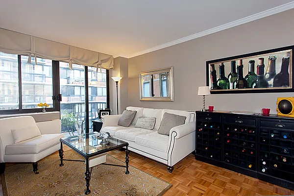 Sold by Brown Harris Stevens | media 2