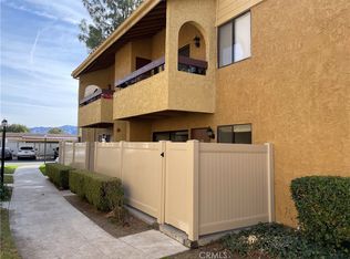 18758 Mandan St APT 1611, Santa Clarita, CA 91351