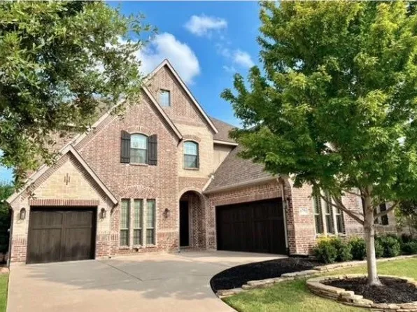 679 Hanover Dr, Rockwall, TX 75087