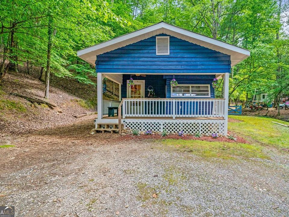 104 37th St, Ellijay, GA 30540 MLS 10277077 Zillow
