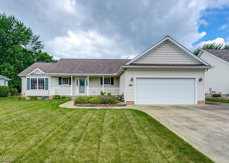 1st image of 3698 Cynwood Dr