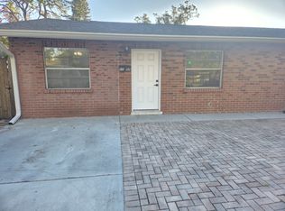 1307 26th St W, Bradenton, FL 34205