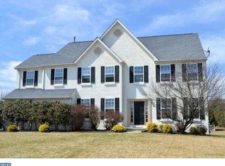 59 Percheron Dr, Spring City, PA 19475