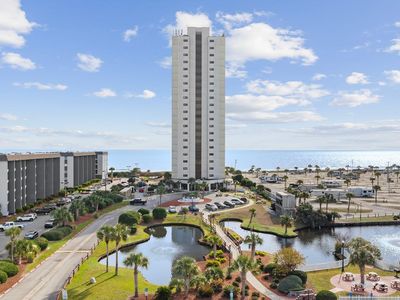 5905 S Kings Hwy. #312-C, Myrtle Beach, SC, 29575