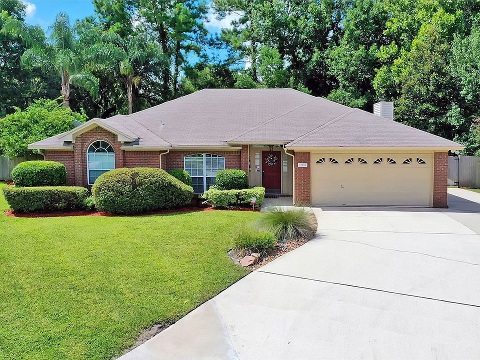 1st image of 12054 Michaelson Ct