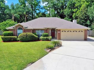 12054 Michaelson Ct, Jacksonville, FL 32223