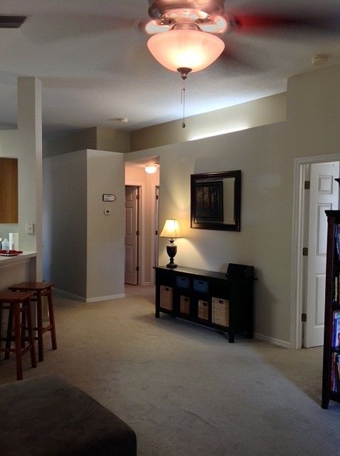 2nd image of 10201 Woodford Bridge St