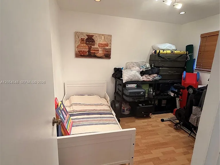 13469 SW 62nd St #2 — Photo 12