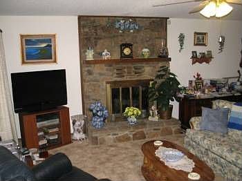 5th image of 46 Allegheny Dr
