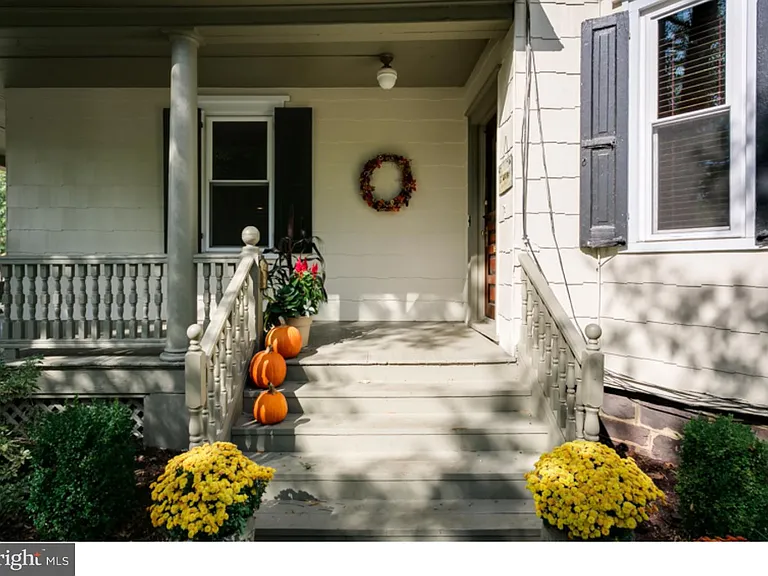 35 N Main St #3 — Photo 4