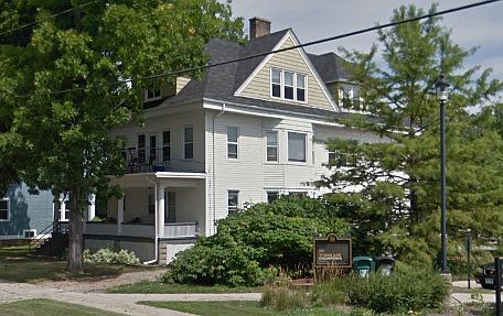 1st image of 808 Elmwood Ave
