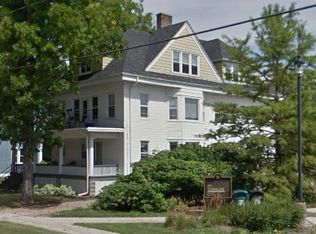 808 Elmwood Ave, Oshkosh, WI 54901