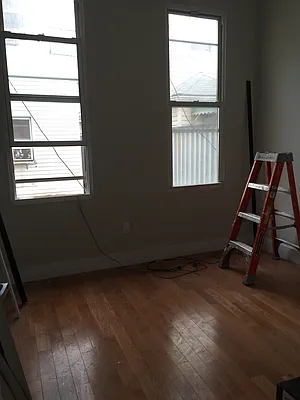 Rented by Brooklyn Vertical Inc. | media 38