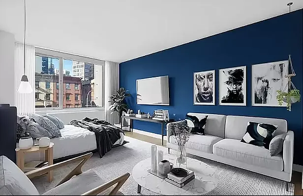 Rented by Living New York | media 14