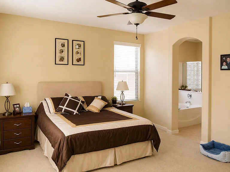 3279 E Anika Dr — Photo 22