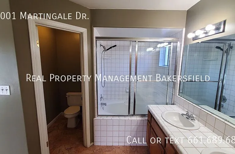 11001 Martingale Dr — Photo 6