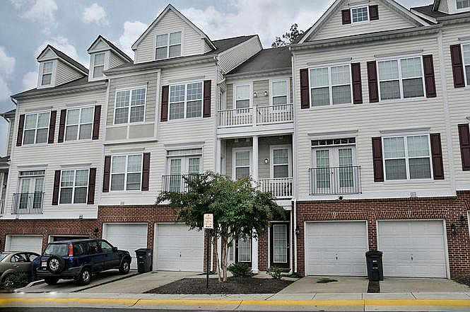 1st image of 1855 Cedar Cove Way #201