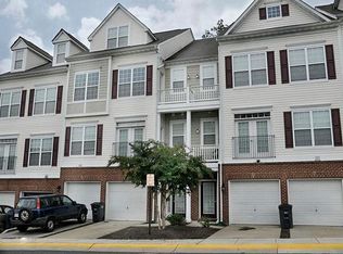 1855 Cedar Cove Way #201, Woodbridge, VA 22191