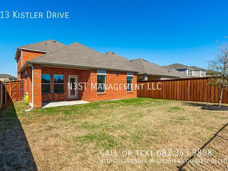 213 Kistler Dr — Photo 22