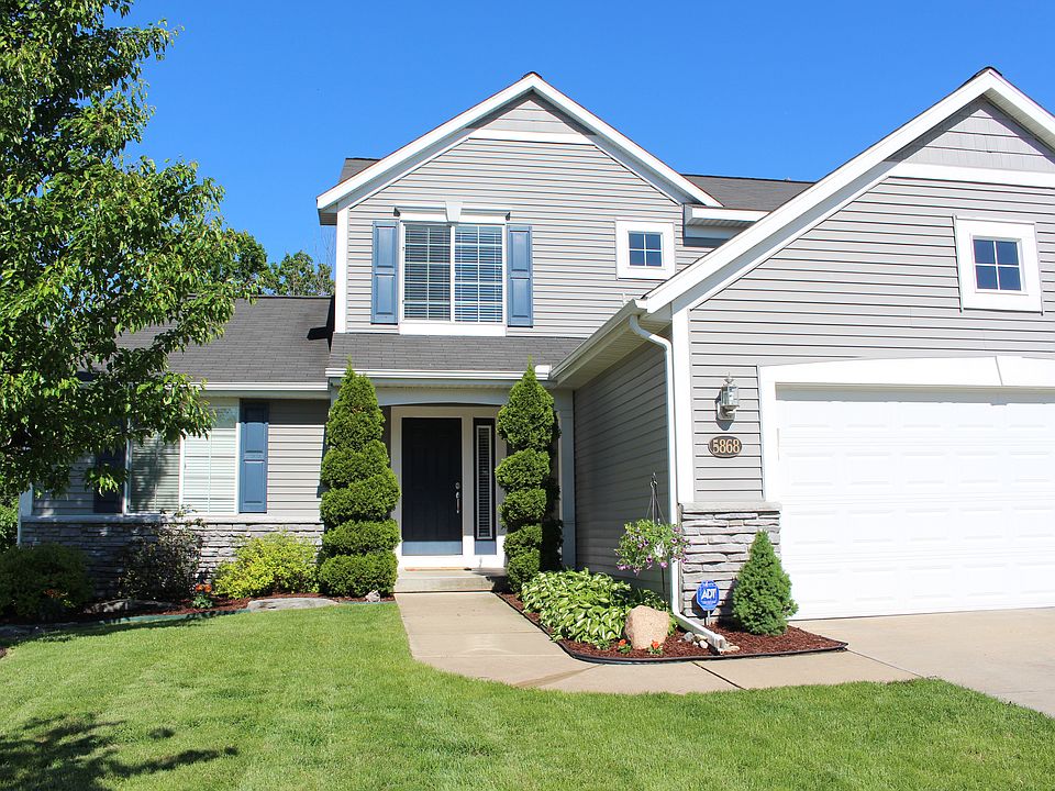 1st image of 5868 Timberlake Dr SE
