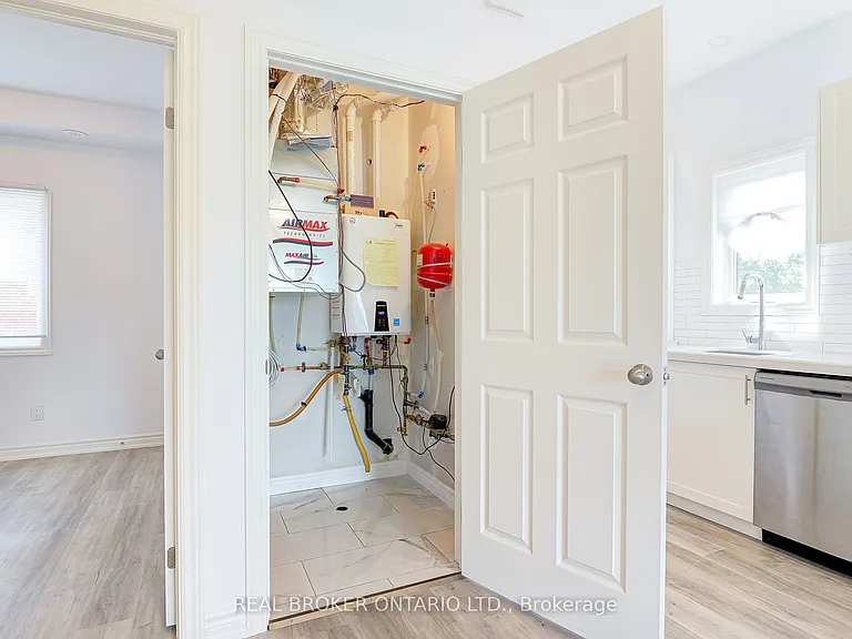 164 Heiman St #9B — Photo 22