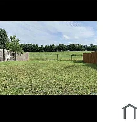 165 Cloverbrook Dr — Photo 11