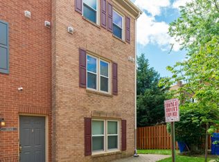1804 9th St S APT A, Arlington, VA 22204
