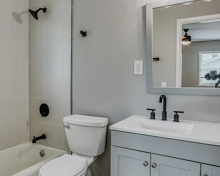 7071 Izard St — Photo 18