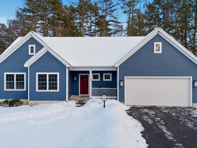 24 Grange Road, Greenfield Center, NY, 12833