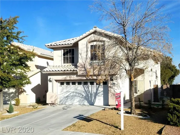 1008 Windhook St, Las Vegas, NV 89144