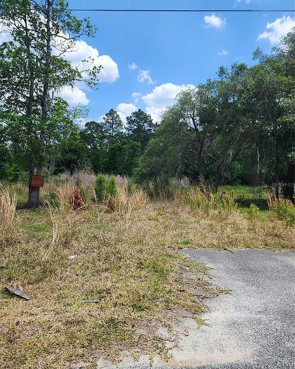 1st image of 28540 HIBISCUS AVENUE LOT 26