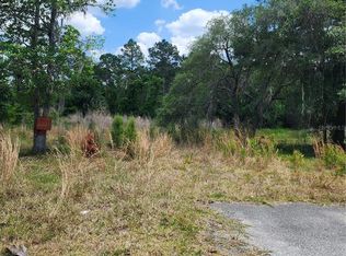 28540 Hibiscus Ave #26, Paisley, FL 32767